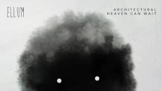 A1. Architectural - Dream Driver
