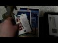 The Sound Of Music 1996 VHS Review