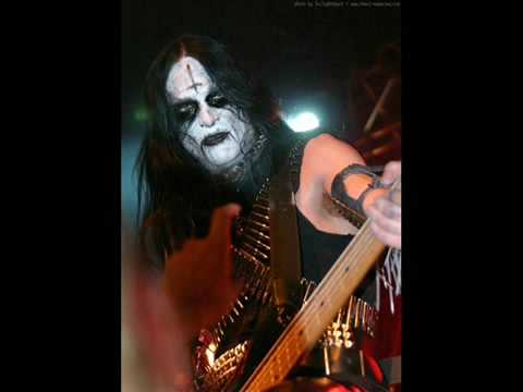 Jotunspor - Solartjuven