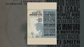 Another Day/Another Time: Celebrating The Music Of "Inside Llewyn Davis"