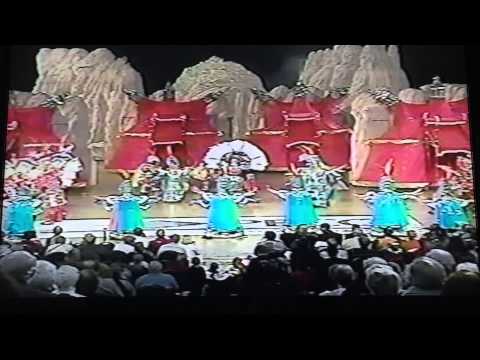 Clevemore fancy brigade 2003 planet of the apes were beast rules man