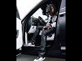 Polo G Addicted Unreleased