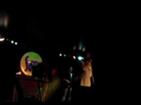 Mait Maltis  Vikerkaar selges sinisestaevas