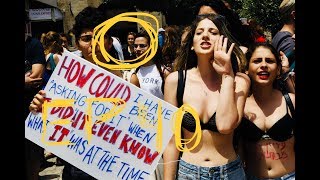 Pray for Las Vegas | Amber Rose Slutwalk with 21 Savage | Khloe Kardashian Pregnant | Podcast EP 40