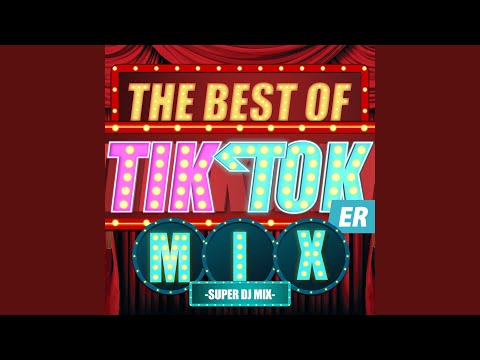 Cake By The Ocean (Cover)