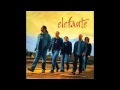 Angel - Elefante FULL HD