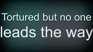 Crown The Empire - Lucky Us (lyrics)