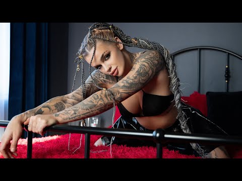 Dapa Deep - It's In Your Eyes