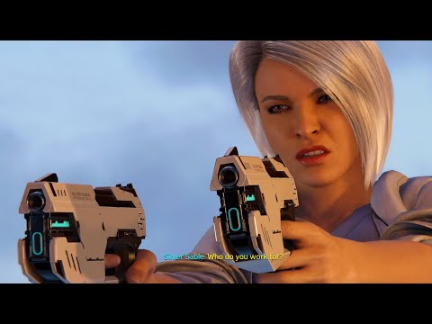 Spider-Man Remastered - Silver Lining: Part 1 (100th Video Celebration!🎉🎉🍻🩶🩶)