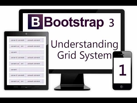 Understanding Bootstrap 3 Grid System