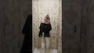 Download lagu Outer cewe lengan pendek cocok untuk ootd fashionmu #outer #cewekcantik #outertenun #kainratu mp3 Download lagu Outer cewe lengan pendek cocok untuk ootd fashionmu #outer #cewekcantik #outertenun #kainratu mp3