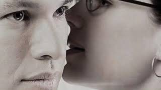 REVOLVER BALAS PERDIDAS