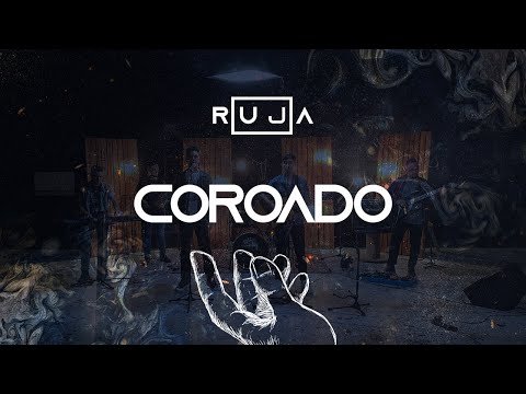 Coroado - Banda Ruja
