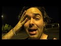 SEARCHING FOR KIDNAPPED YOUTUBER