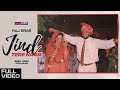 JIND TERE NAAM : RAJ BRAR | Bindu Brar | Josh Brar | Latest Punjabi Song 2022