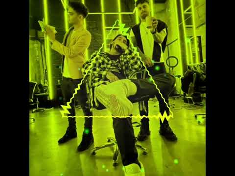 Floris - Banii pe marfă: Speed & Reverb + Bass Boosted