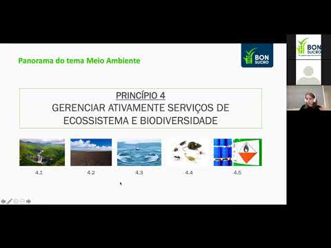 , title : 'Consulta de Padrão de Produção Bonsucro - indicadores ambientais e de produção