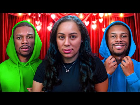 One of Us Likes You | Psychological Drama | FULL MOVIE