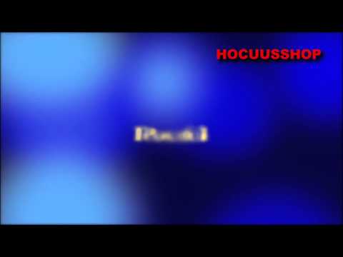 Wonder ATR - Hocuusshop