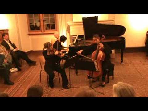 Trio Vernalis extract 01