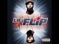 Lil' Flip - Forget The Fame