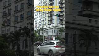Download lagu Big Companies Also Often Change Hands #shirts #fypusaha #joinin mp3