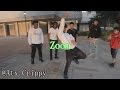 Future Zoom Dance Video Shot By Jmoney1041