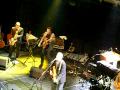 Tindersticks - Black Smoke