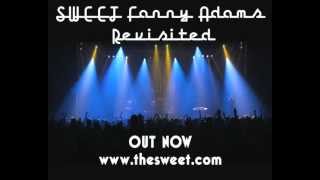 Sweet - Heartbreak Today