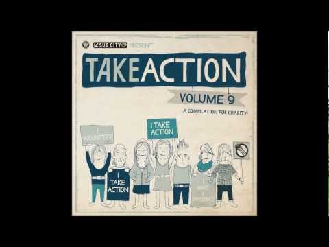 Video thumbnail for Passion for Publication (Acoustic)