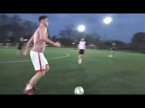 CRIMEN Y CASTIGO VS LA DOÑA Y SUS PICHONES - #LigaNuñez postergado - 21/08/2023