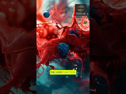 Comprehensive Guide to Stem Cell Therapy for Liver Cirrhosis Treatment in Bengaluru, India