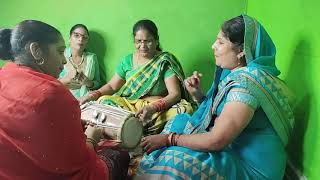 Hamko Ye To Bata Do Kanahiyaa Lyrics Krishna Bhajan bata do kanahiyaa lyrics krishna bhajan