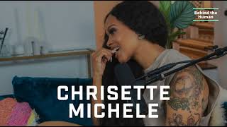 Unbreakable Spirit: Grammy Winner Chrisette Michele&#39;s Story of Mental Resilience