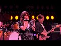 A Man / Me / Then Jim - Rilo Kiley Live at The Chateau Ste. Michelle Winery in Woodinville 5/24/2025