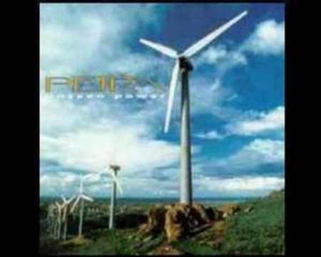 Thumbnail for Dance video