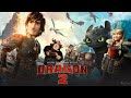How To Train Your Dragon 2 2014 Movie Jay Baruchel Cate Blanchett Reviews And Facts