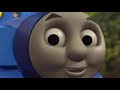 Welcome To The Island Of Sodor Season 12 US With Martin Sherman Voice
