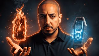 Video thumbnail image