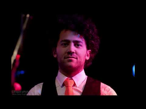 Space Station Level 7 (natural voice)