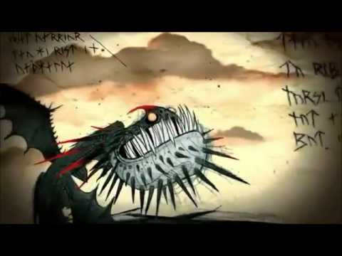 the whispering death