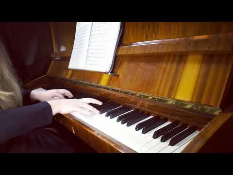 Fairuz-Edash kan fi nas- اديش كان في ناس - فيروز