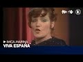 Imca Marina - Viva España • Op Volle Toeren // Sterren NL