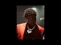 FREE Kodak Black Type Beat Skies