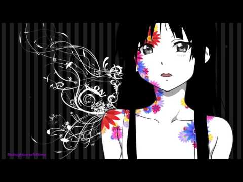 Nightcore - No Sleep