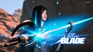 [閒聊] 劍星的這隻怎麼那麼難打啊？（雷