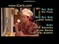 ICarly End Credits 13