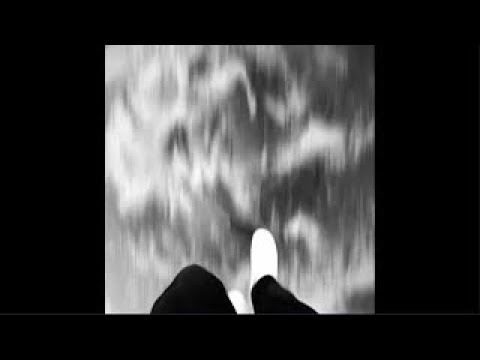 GeezyBeatz - To nie udało się (ft. Pazzy)