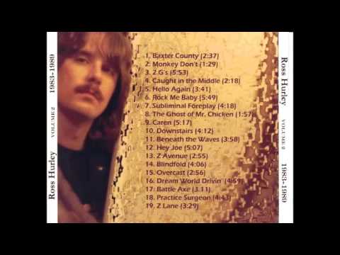 The Ghost of Mr Chicken #8 vol 2,1983-89 (31)