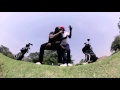 Chef 187 Siniwala FT F Jay Big Deal Graphix HD 2015